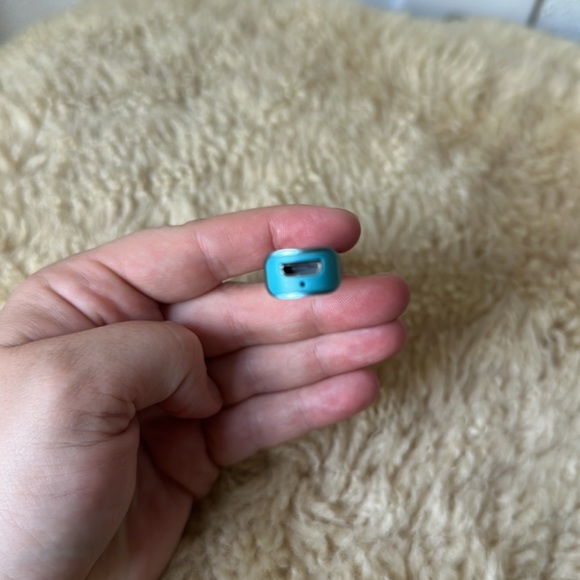 Solawave Red Light Face Wand Ombré - Picture 7 of 7